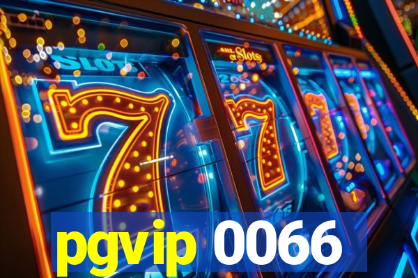 pgvip 0066